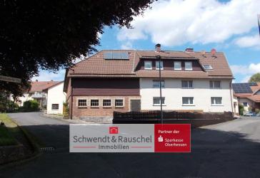 Vorschaubild Bauernhaus
