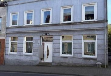 Vorschaubild Sonstiges Haus