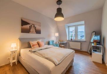 Vorschaubild Loft-Studio-Atelier