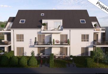 *** Moderne Eigentumswohnung-energieeffizient-hoher Wohnkomfort ***