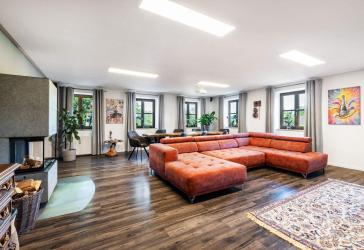 Vorschaubild Sonstiges Haus