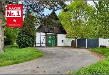 Vorschaubild Sonstiges Haus