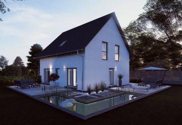 Vorschaubild Sonstiges Haus