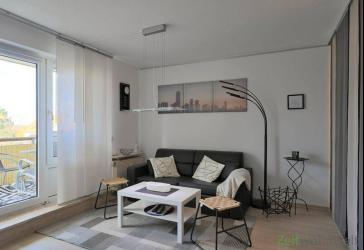 Vorschaubild Loft-Studio-Atelier