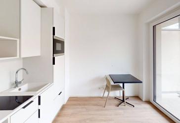 Vorschaubild Loft-Studio-Atelier
