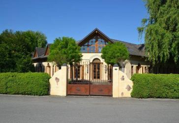 Vorschaubild Haus
