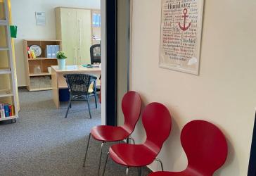 Vorschaubild Büro- /Praxis-Immobilie