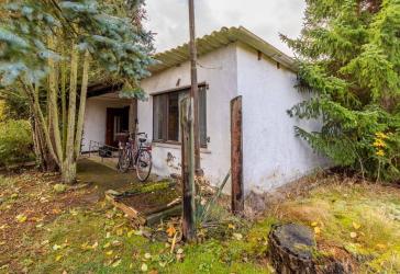 Grünland Salzwedel. Haus Kaufen Salzwedel. Schnäppchenhäuser Salzwedel. Haus Kaufen In Salzwedel.