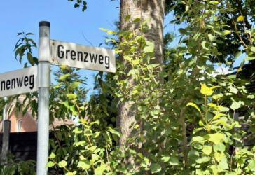 Vorschaubild Grundstück