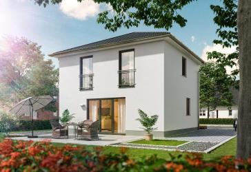 Vorschaubild Sonstiges Haus