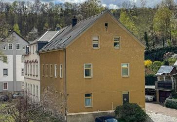 Vorschaubild Mehrfamilienhaus