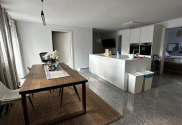 Schöne Neubau Wohnung sucht Nachmieter