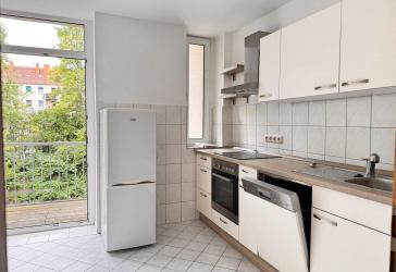 Vorschaubild Mehrfamilienhaus