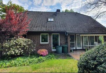 Vorschaubild Sonstiges Haus