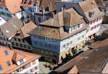 Vorschaubild Haus