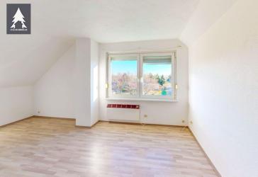 Vorschaubild Loft-Studio-Atelier