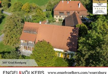 Vorschaubild Sonstiges Haus