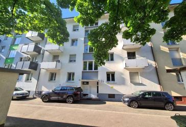 Vorschaubild Loft-Studio-Atelier