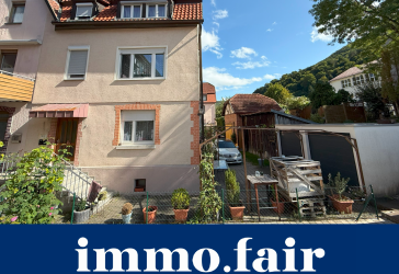 Vorschaubild Sonstiges Haus