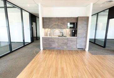 CALEO ¦ Langen ¦ 350 m² - 765 m² ¦ PROVISIONSFREI