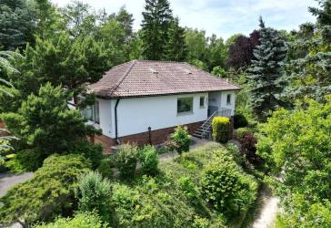 Vorschaubild Bungalow