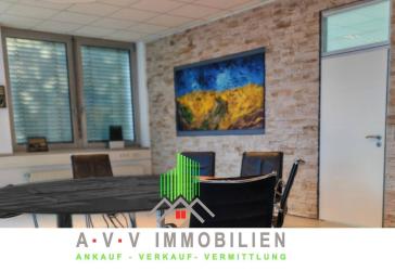 Vorschaubild Büro- /Praxis-Immobilie