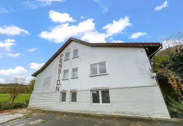 Vorschaubild Haus