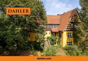 Vorschaubild Mehrfamilienhaus