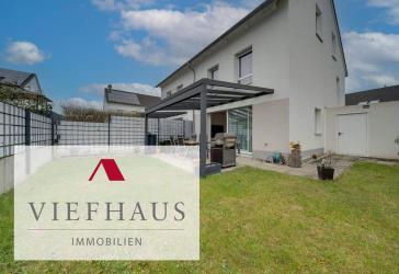 Vorschaubild Sonstiges Haus