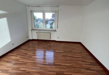 Vorschaubild Loft-Studio-Atelier