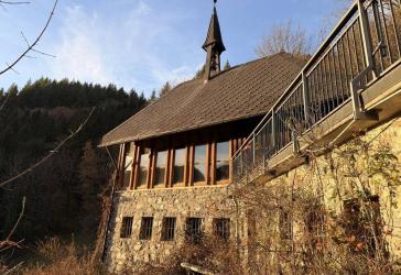 Vorschaubild Sonstiges Haus