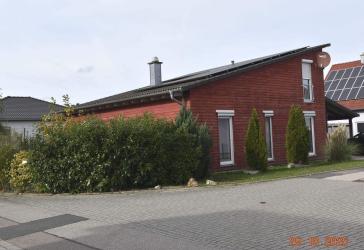 Vorschaubild Haus