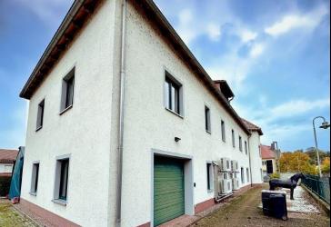 Arbeiten mit Komfort und Weitblick!
