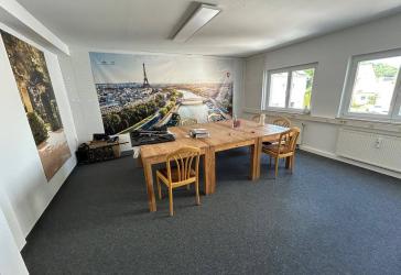 Vorschaubild Büro- /Praxis-Immobilie