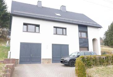 Vorschaubild Sonstiges Haus