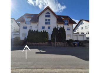 Attraktives, vermietetes Reihenendhaus mit Garage und kleinem Grundstück - rentable Kapitalanlage