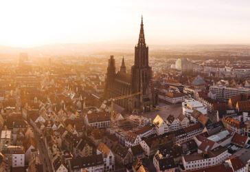 Vorschaubild Sonstiges Haus