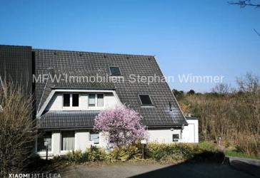 Geschäftshaus in guter Lage in der Stadt Wildau inkl. eigener Parkplätze