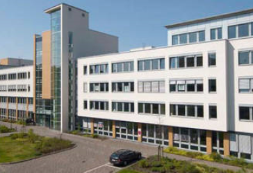 522 m² Lager/Büro mit perfekter Infrastruktur * provisionsfrei zu vermieten