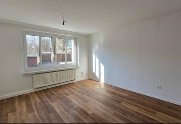 Charmante Erdgeschosswohnung im Herzen von Chemnitz: Ihr Traumzuhause erwartet Sie!