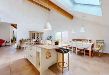 Vorschaubild Loft-Studio-Atelier