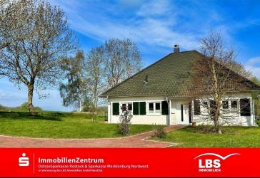 Vorschaubild Bungalow