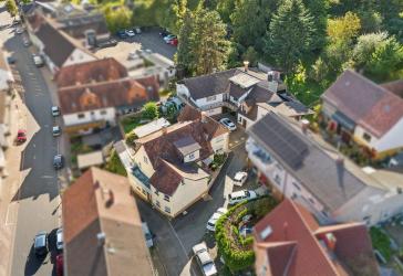 Vorschaubild Mehrfamilienhaus