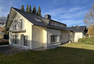 Vorschaubild Haus