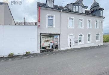 Vorschaubild Sonstiges Haus