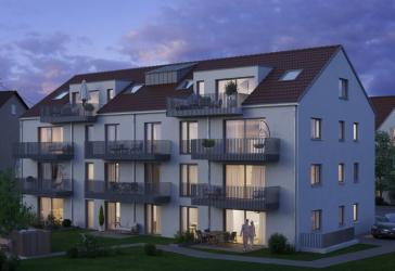 Tradition neu gedacht - Ruit