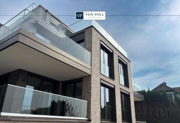 Vorschaubild Penthouse