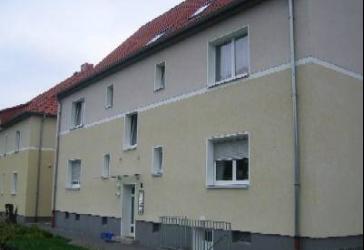 Gelegenheit: 2,5-Zimmer-Wohnung