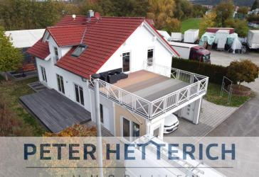 Vorschaubild Sonstiges Haus
