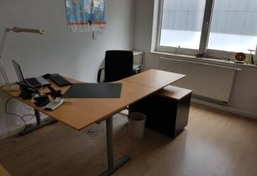 Vorschaubild Büro- /Praxis-Immobilie
